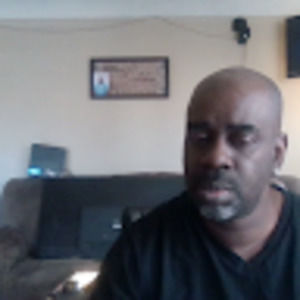 Meet your Posher, Wayne